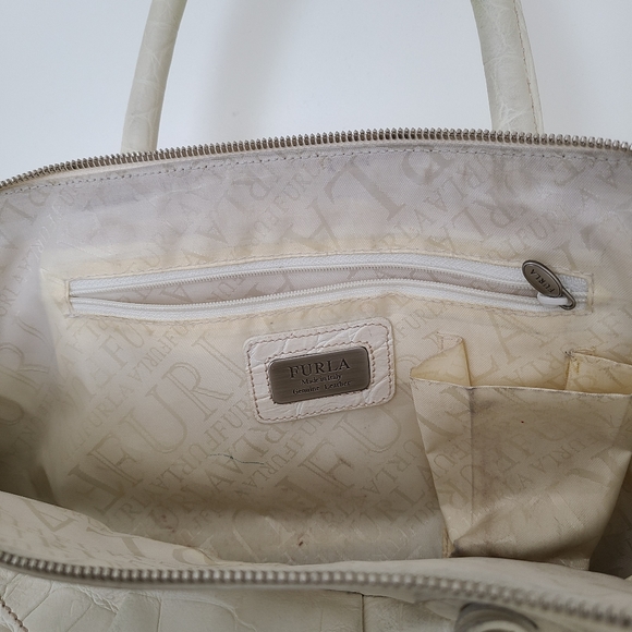 Furla Purse - Picture 5 of 7